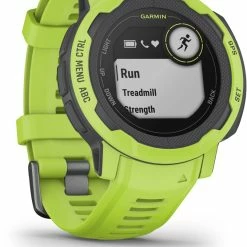 Garmin Instinct 2 GPS Watch -Garmin Shop e8b96b22 5c10 40ca a453 18cac4d5a66f
