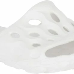 Merrell Hydro Slides - Women's 9 Merrell Hydro Slides - Women's -Garmin Shop e8fccc87 9c01 41e4 89af 6f4d56110267