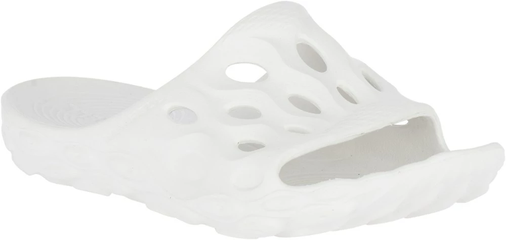 Merrell Hydro Slides - Women's 3 Merrell Hydro Slides - Women's - Image 3