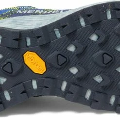 Merrell Moab Flight Trail-Running Shoes - Men's -Garmin Shop e90fc113 9e08 43ed ad6e 8a79ab71dd9e