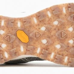 Merrell Moab Flight Solution-Dyed Trail-Running Shoes - Men's 11 Merrell Moab Flight Solution-Dyed Trail-Running Shoes - Men's -Garmin Shop e9181ab1 2e90 4e45 9cf9 2d19a44d2796