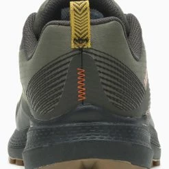 Merrell MQM 3 Hiking Shoes - Men's -Garmin Shop e91e99aa bbc6 4926 801b c85c30359531
