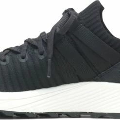 Garmin Shop -Garmin Shop e91ed4b5 faf2 4ead b497 e615681b3732