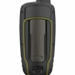 Garmin GPSMAP 65s -Garmin Shop ea0d5b8e 5503 474e acfa ac911e01e45e