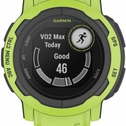 Garmin Instinct 2 GPS Watch -Garmin Shop ea72ab39 e132 401c a4e5 39f49c9781c1