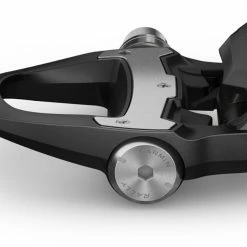 Garmin Rally RS100 Single-Sensing Power Meter Pedals -Garmin Shop ea8220d8 8705 4d8a 8428 a470a00c3e40