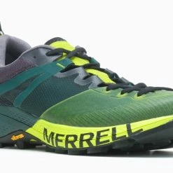 Merrell MTL MQM Hiking Shoes - Women's 11 Merrell MTL MQM Hiking Shoes - Women's -Garmin Shop ea90950a f5b8 471c bbf3 c8da146e6675