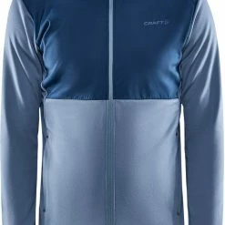 Craft ADV Essence Jersey Hood Jacket - Men's 15 Craft ADV Essence Jersey Hood Jacket - Men's -Garmin Shop ea982575 2549 4bef 8f63 6423b6bf98f7