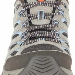 Merrell Moab 3 GORE-TEX Hiking Shoes - Women's -Garmin Shop eb4cac38 98ef 49f9 9b39 92cceab4e7d3