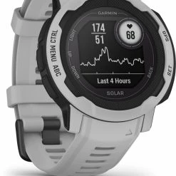 Garmin Instinct 2 Solar GPS Watch -Garmin Shop eb52ce96 8f9c 4c00 924b ad023b863e39