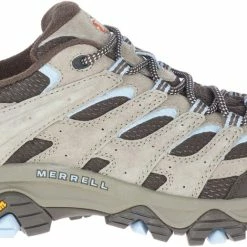 Merrell Moab 3 GORE-TEX Hiking Shoes - Women's