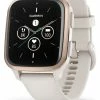 Garmin Venu Sq 2 Music GPS Smartwatch