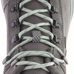 Merrell Erie Mid Waterproof Hiking Boots - Women's -Garmin Shop eb8a7e08 8556 463c a347 8d57fd2f99e4