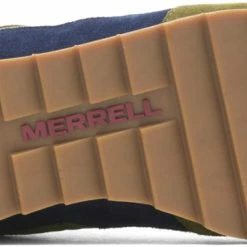 Merrell Alpine Sneakers- Men's -Garmin Shop eb9eebe3 95b6 4264 b1b6 430f5d0c1488