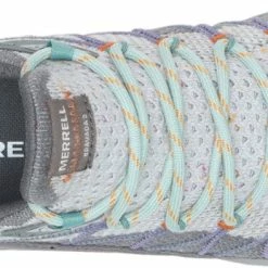 Merrell Bravada 2 Hiking Shoes - Women's -Garmin Shop eba6f818 0cde 4368 ba37 9eca43ad6d49