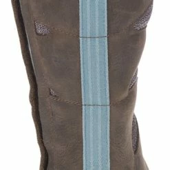 Merrell Thermo Aurora 2 Tall Shell Waterproof Boots - Women's -Garmin Shop ebfc6cc3 54d8 4aeb 84c7 61e238f2682c