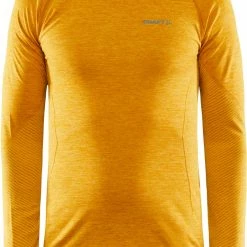 Craft CORE Dry Active Comfort Base Layer Top - Men's 18 Craft CORE Dry Active Comfort Base Layer Top - Men's -Garmin Shop ecdc40ee dba3 4250 a6e6 759ba84ba79b