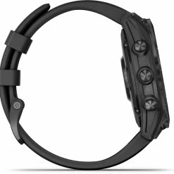 Garmin fenix 7 Solar Multisport GPS Watch -Garmin Shop ed5f0ed6 c278 4968 aaeb 40c1174192d2