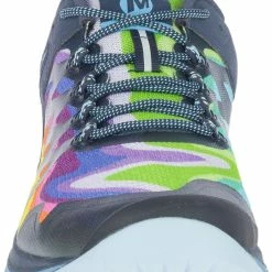 Merrell Nova 2 Trail-Running Shoes - Men's -Garmin Shop eda5db73 8086 49f8 8473 7f0cbd0c5a83