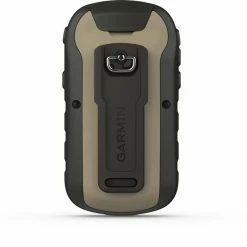 Garmin eTrex 32x 13 Garmin eTrex 32x -Garmin Shop edcb4601 6767 425b bdf5 5f9f04502007