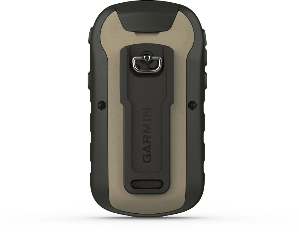 Garmin eTrex 32x 7 Garmin eTrex 32x - Image 7