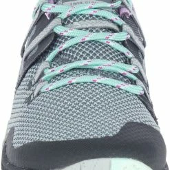 Merrell Trail Glove 6 Trail-Running Shoes - Women's -Garmin Shop ede891d5 2881 47aa 848b 205fc3048921