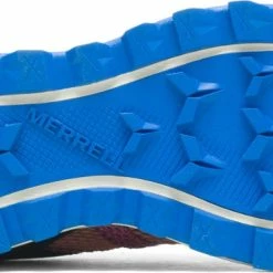 Merrell Wildwood Aerosport Shoes - Women's -Garmin Shop ee46b76d ab4f 4af0 bec3 7fb9909072c4