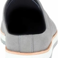 Merrell Juno Suede Clogs - Women's -Garmin Shop ee7b053b 5006 4135 bc66 2d4afa69868d