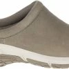Merrell Encore Nova 4 Shoes - Women's