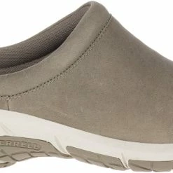 Merrell Encore Nova 4 Shoes - Women's