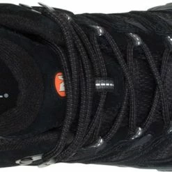 Merrell Moab 3 Mid Hiking Boots - Men's -Garmin Shop ee8fff29 df8d 4692 af5d dc6a655bbb58