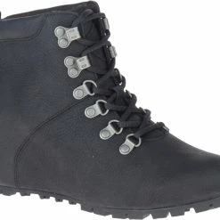 Merrell Tremblant Wilderness Wedge Boots - Women's 9 Merrell Tremblant Wilderness Wedge Boots - Women's -Garmin Shop ef17c137 1953 4b3d ac45 3b1ac454151e