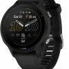 Garmin Forerunner 955
