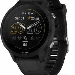 Garmin Forerunner 955