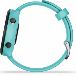 Garmin Forerunner 55 -Garmin Shop efb29e41 9ce3 420f 8b71 5af53997e928