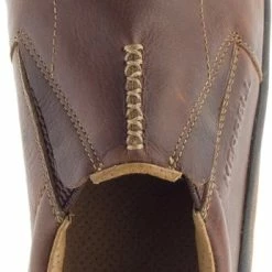 Merrell Jungle Moc Crafted Shoes - Men's -Garmin Shop efc45918 64b5 41b5 ab53 eeceaa2a8894