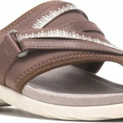 Merrell Terran 3 Cush Post Sandals - Women's 8 Merrell Terran 3 Cush Post Sandals - Women's -Garmin Shop efd59d70 12e5 4ca3 9a68 6885d70cc526