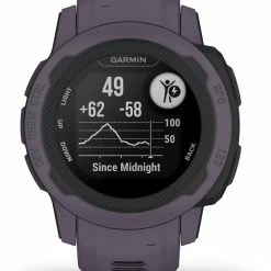 Garmin Instinct 2S -Garmin Shop f050ab0d a7c6 4c9e aad4 12c7fbfd28e1