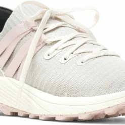 Merrell Embark Lace Shoes - Women's -Garmin Shop f05c01bc 9790 4756 bc31 2d942af3b80f