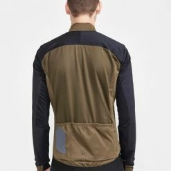 Craft ADV Bike SubZ Cycling Jacket - Men's 11 Craft ADV Bike SubZ Cycling Jacket - Men's -Garmin Shop f0944442 9a33 4a36 90ae ff72c41c83e9