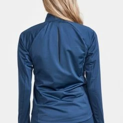 Craft ADV Essence Warm Jacket - Women's 10 Craft ADV Essence Warm Jacket - Women's -Garmin Shop f09d10b1 beee 4885 8819 7dd35fd69f57