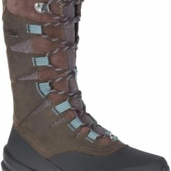 Merrell Thermo Aurora 2 Tall Shell Waterproof Boots - Women's -Garmin Shop f0a24e68 55e5 4751 967b d85b5507ade9
