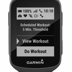 Garmin Edge 130 Plus Bike Computer Bundle 12 Garmin Edge 130 Plus Bike Computer Bundle -Garmin Shop f0ed72c3 5c08 4314 8b2d 5838fa151678
