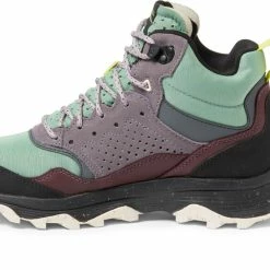 Garmin Shop -Garmin Shop f10a5b56 1058 4d58 8d53 31a6d49b3fdd