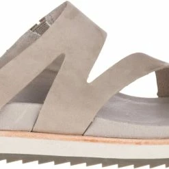 Merrell Juno Wrap Sandals - Women's