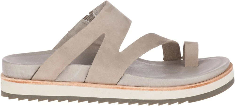 Merrell Juno Wrap Sandals - Women's 1 Merrell Juno Wrap Sandals - Women's