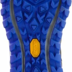 Merrell Antora GORE-TEX Trail-Running Shoes - Women's 13 Merrell Antora GORE-TEX Trail-Running Shoes - Women's -Garmin Shop f119ae72 d66f 4338 9f6c 8971ceb2210c