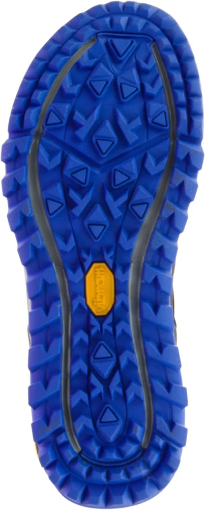 Merrell Antora GORE-TEX Trail-Running Shoes - Women's 7 Merrell Antora GORE-TEX Trail-Running Shoes - Women's - Image 7