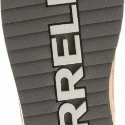 Merrell Juno Pull-On Shoes - Women's -Garmin Shop f13a5656 d2d5 4a72 952e 895f9dbdf3be