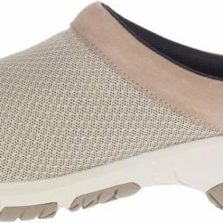 Merrell Encore Breeze 4 Shoes - Women's -Garmin Shop f14e17b2 0032 4981 857b a89cee8bea02